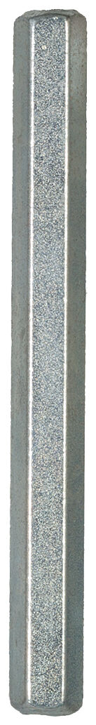 Accessories - fischer fixings